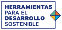 logo Catalogo Herramientas_Mesa de trabajo 1 copia 7